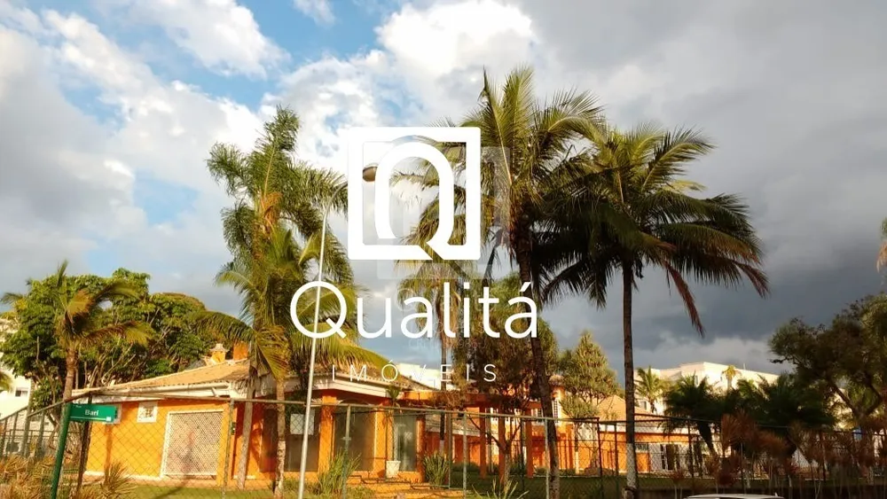 Apartamento, 2 quartos, 48 m² - Foto 10
