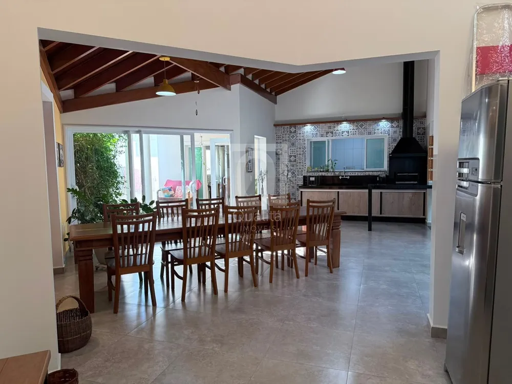 Casa de Condomínio, 5 quartos - Foto 6