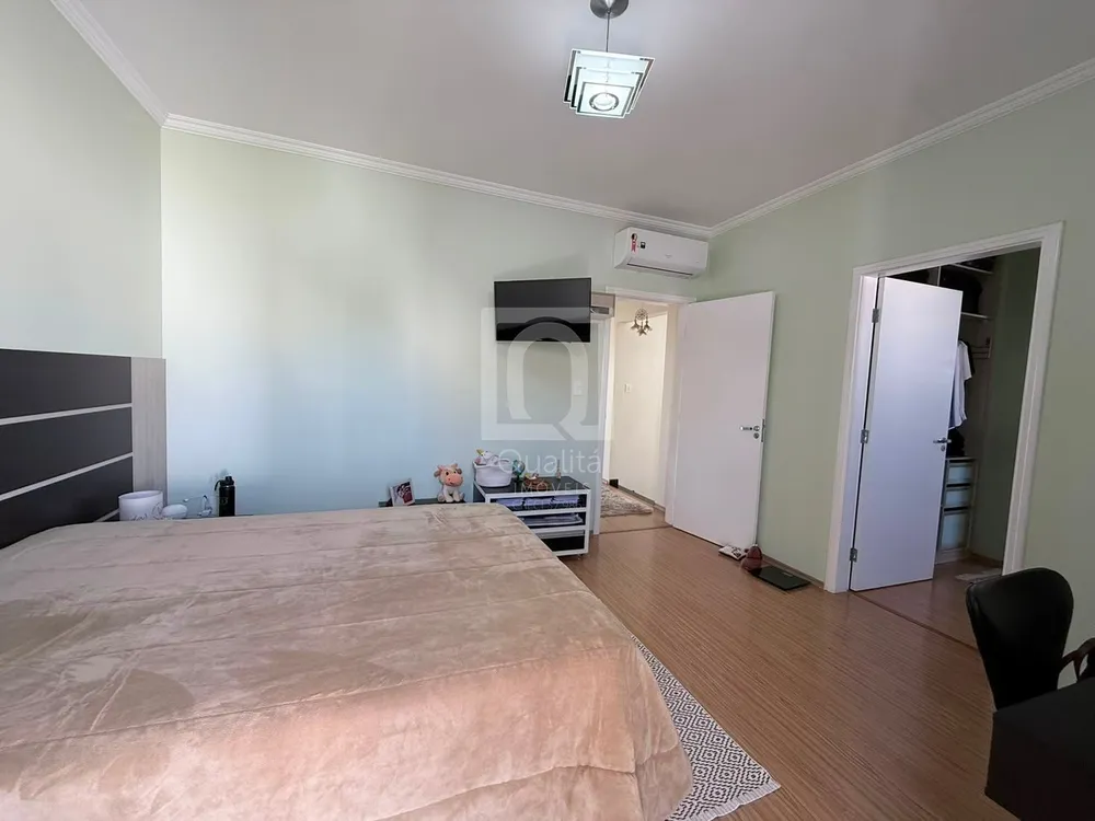Casa de Condomínio, 5 quartos - Foto 3