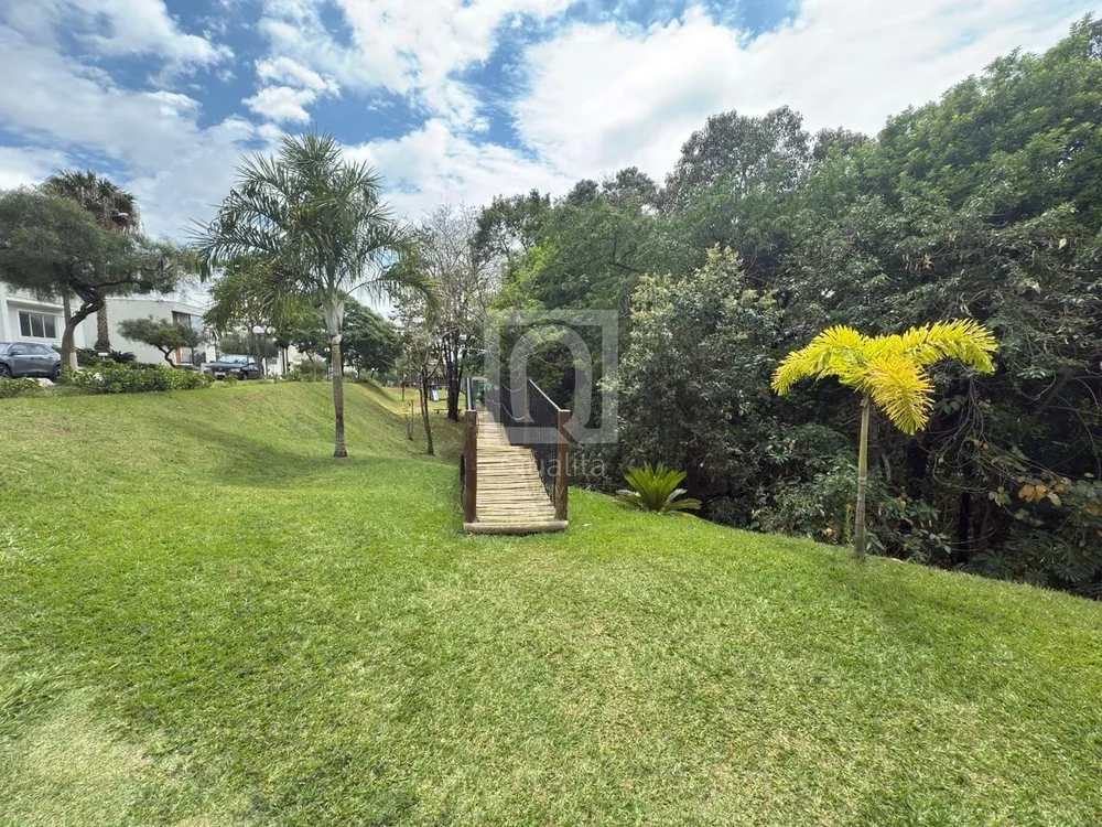 Casa de Condomínio, 5 quartos - Foto 6