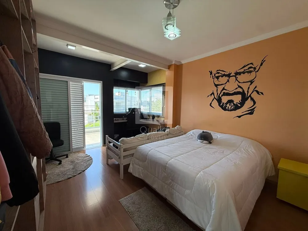 Casa de Condomínio, 5 quartos - Foto 3