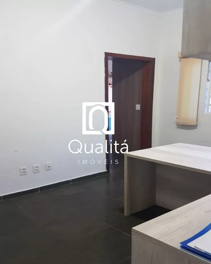 Sobrado à venda com 4 quartos, 186m² - Foto 4