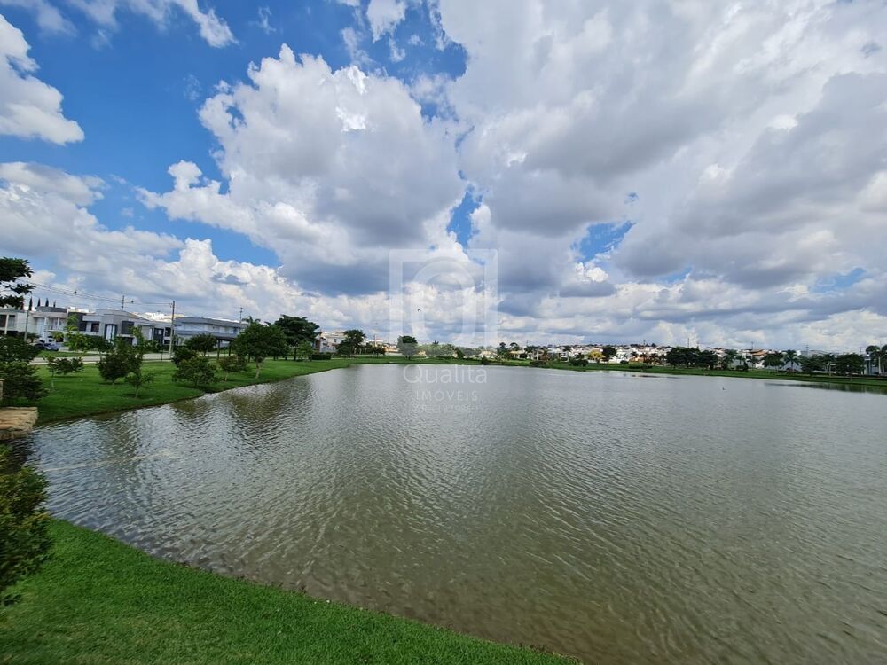 Casa de Condomínio, 4 quartos - Foto 30