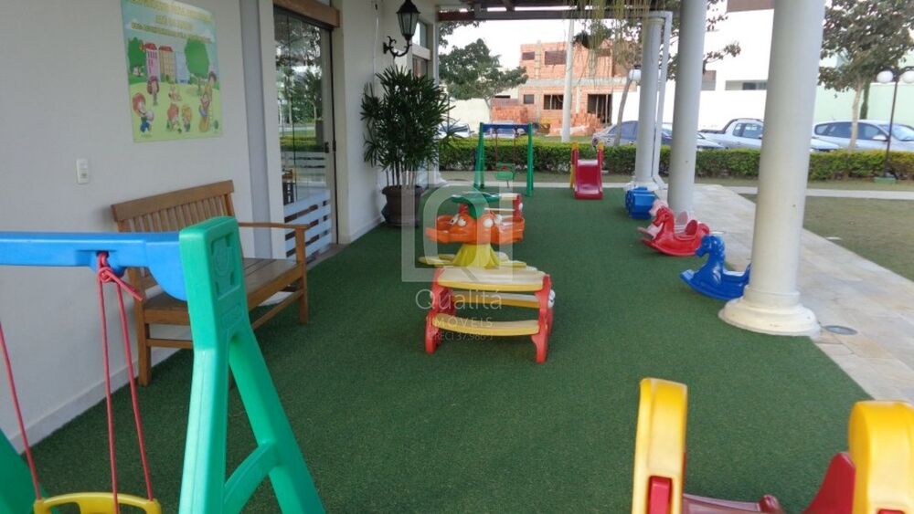 Casa de Condomínio, 4 quartos - Foto 16