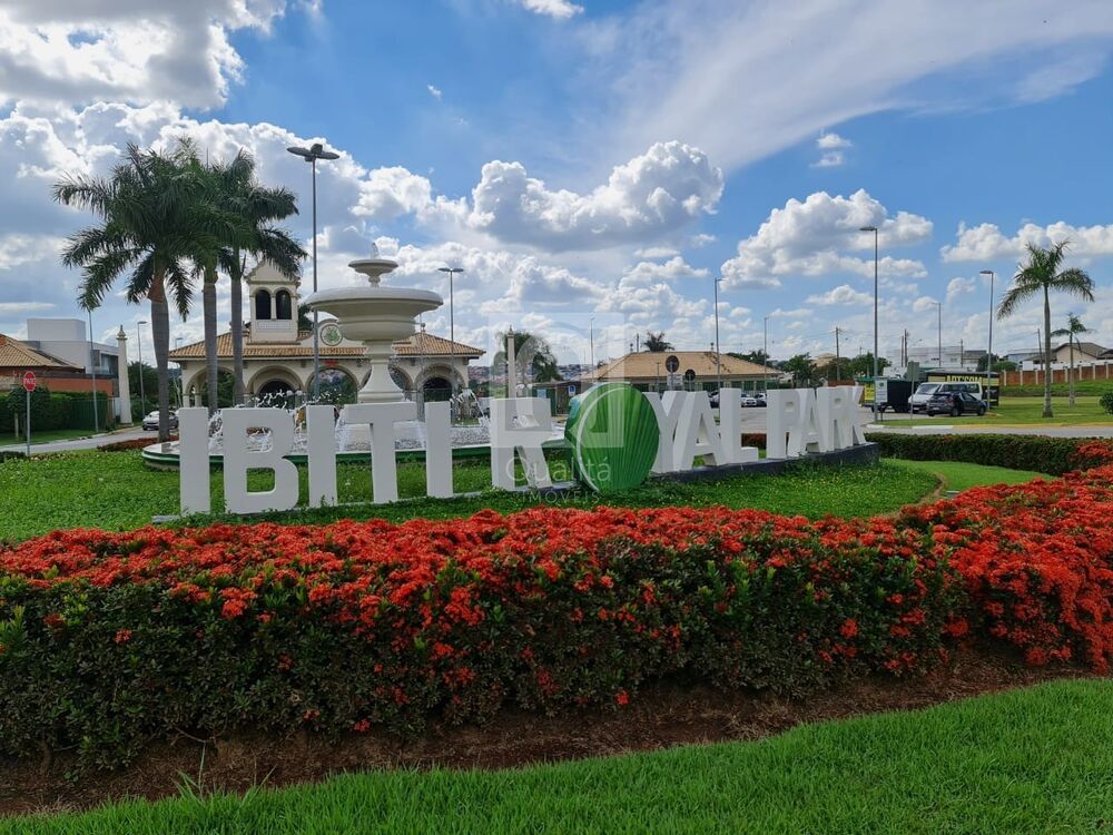 Casa de Condomínio, 4 quartos - Foto 13