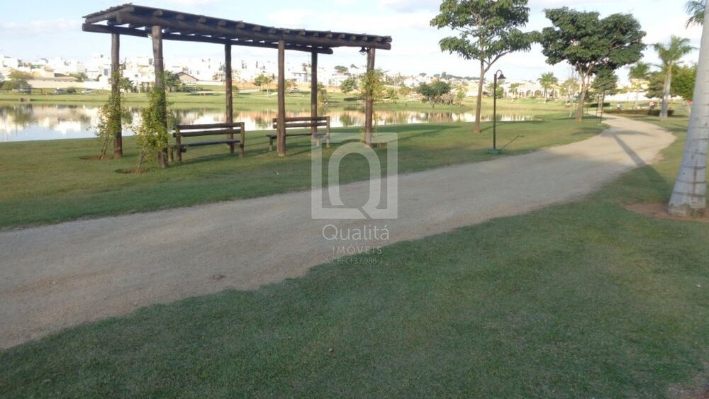 Casa de Condomínio, 4 quartos - Foto 22