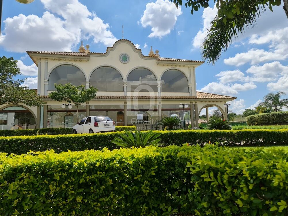 Casa de Condomínio, 4 quartos - Foto 28