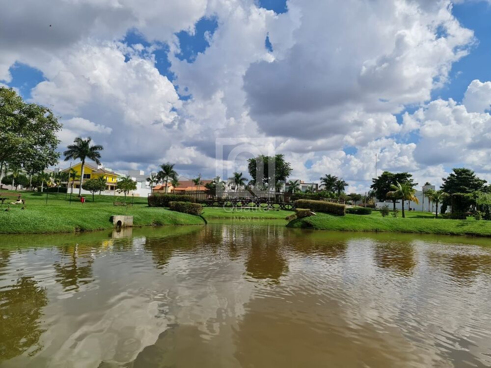 Casa de Condomínio, 4 quartos - Foto 27