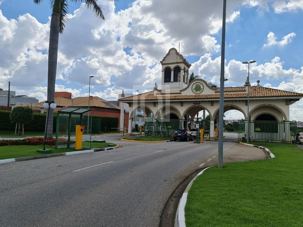 Casa de Condomínio, 4 quartos - Foto 15