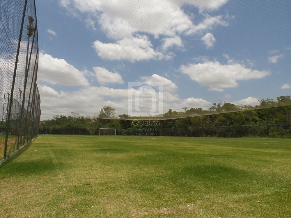 Casa de Condomínio, 4 quartos - Foto 35