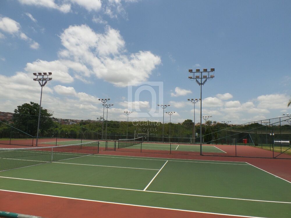 Casa de Condomínio, 4 quartos - Foto 32