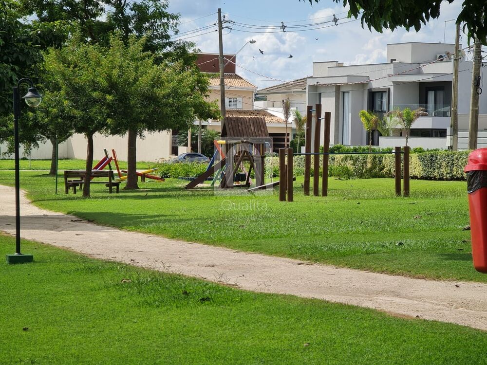 Casa de Condomínio, 4 quartos - Foto 19