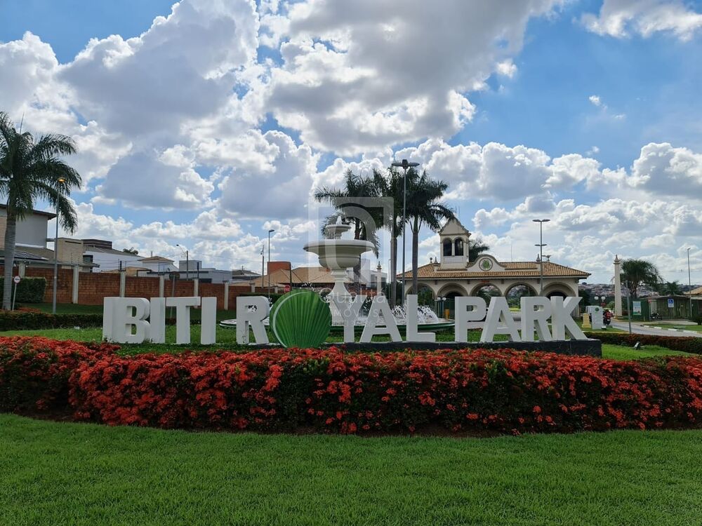 Casa de Condomínio, 4 quartos - Foto 21