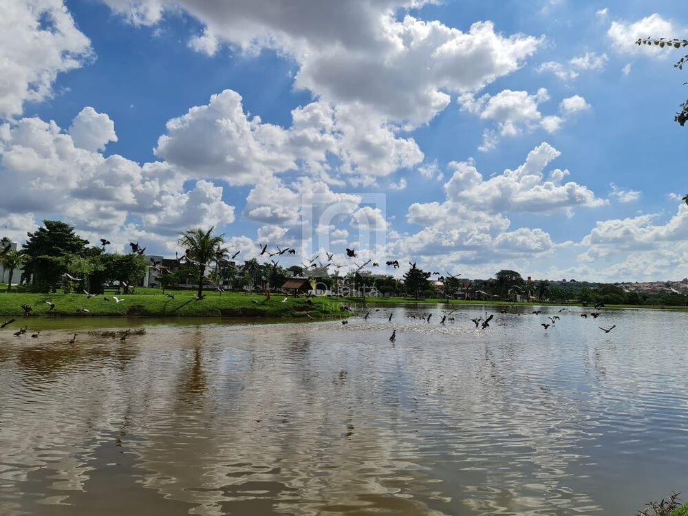 Casa de Condomínio, 4 quartos - Foto 11