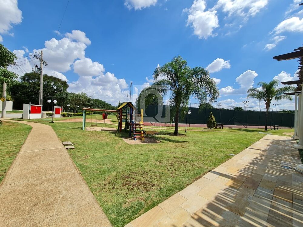 Casa de Condomínio, 4 quartos - Foto 29