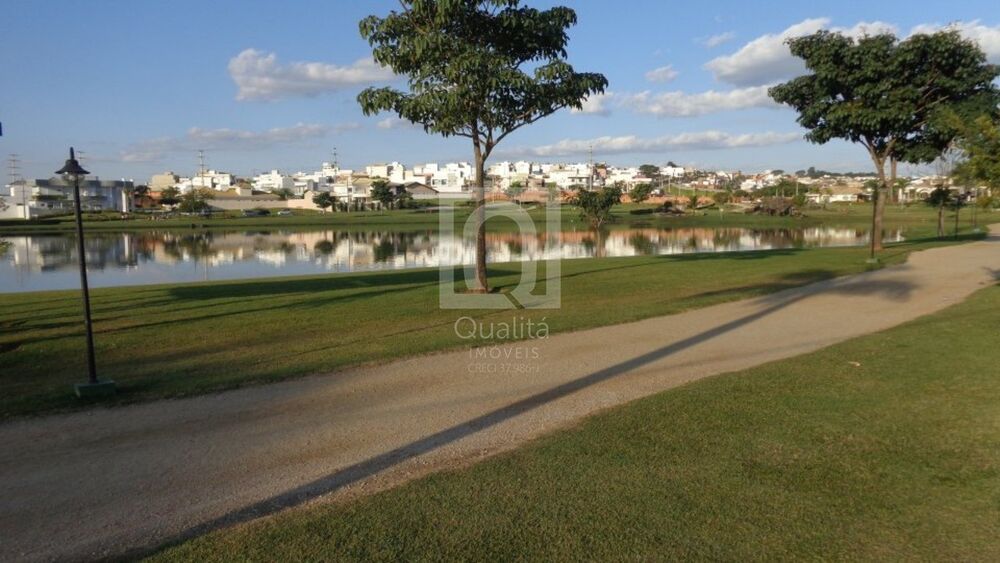 Casa de Condomínio, 4 quartos - Foto 12