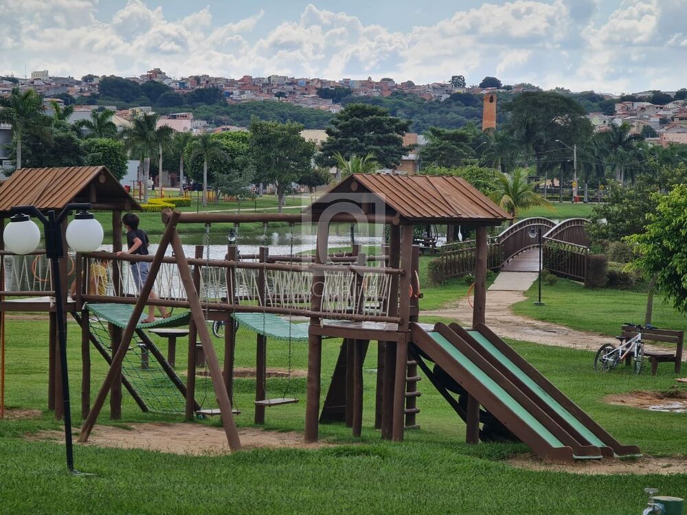 Casa de Condomínio, 4 quartos - Foto 20