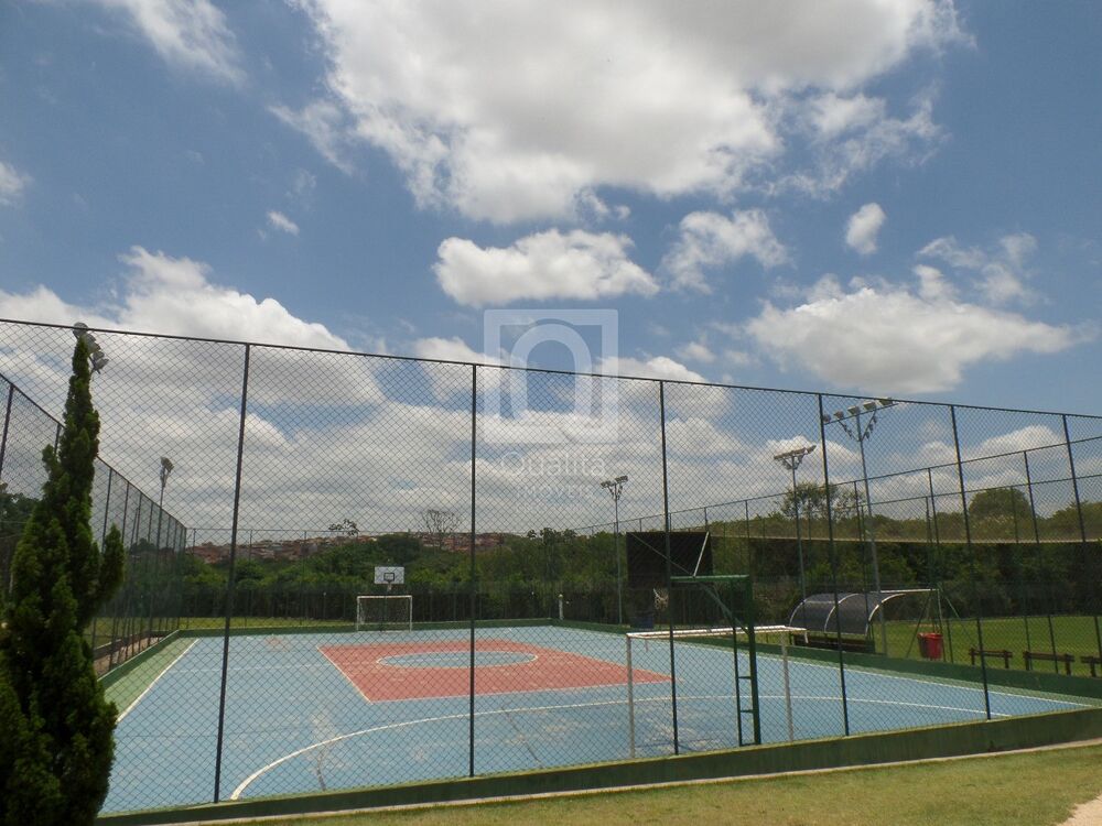 Casa de Condomínio, 4 quartos - Foto 34