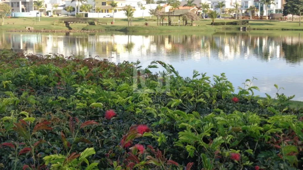 Casa de Condomínio, 4 quartos - Foto 38