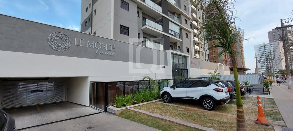 Apartamento, 1 quarto, 48 m² - Foto 12