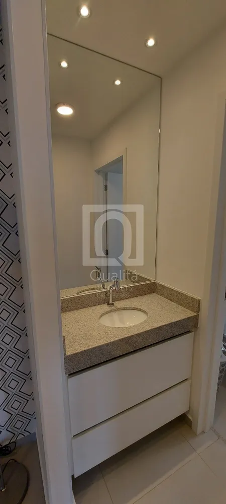 Apartamento, 1 quarto, 48 m² - Foto 4
