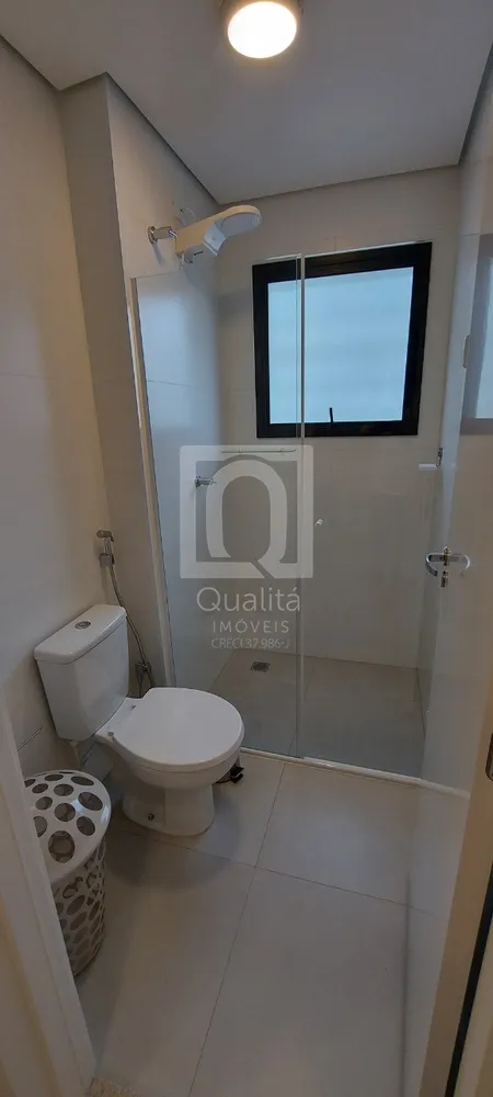 Apartamento, 1 quarto, 48 m² - Foto 3