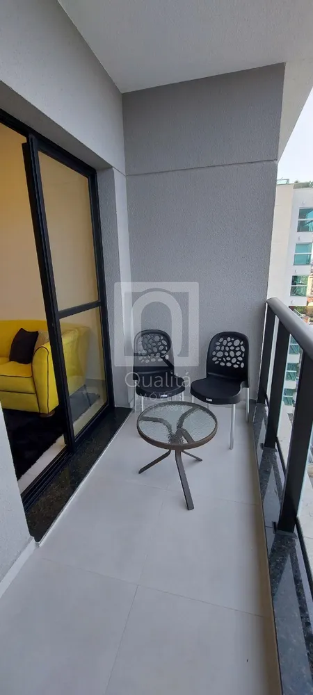 Apartamento, 1 quarto, 48 m² - Foto 6