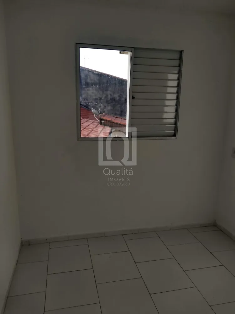 Apartamento, 2 quartos, 62 m² - Foto 4