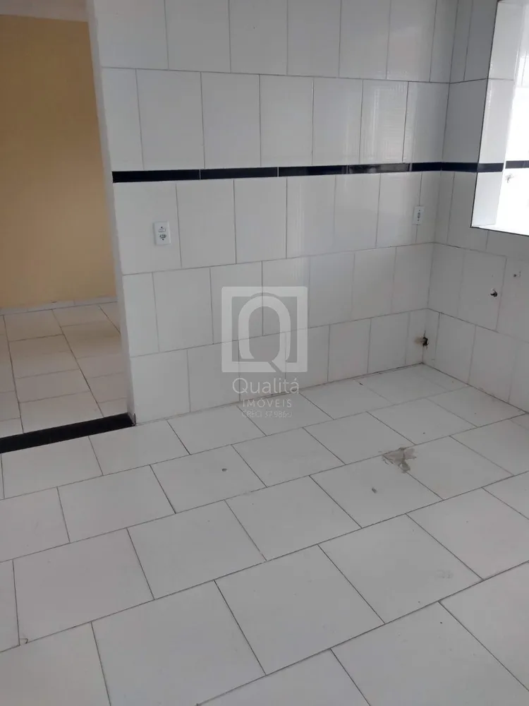 Apartamento, 2 quartos, 62 m² - Foto 3