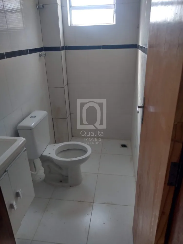 Apartamento, 2 quartos, 62 m² - Foto 5