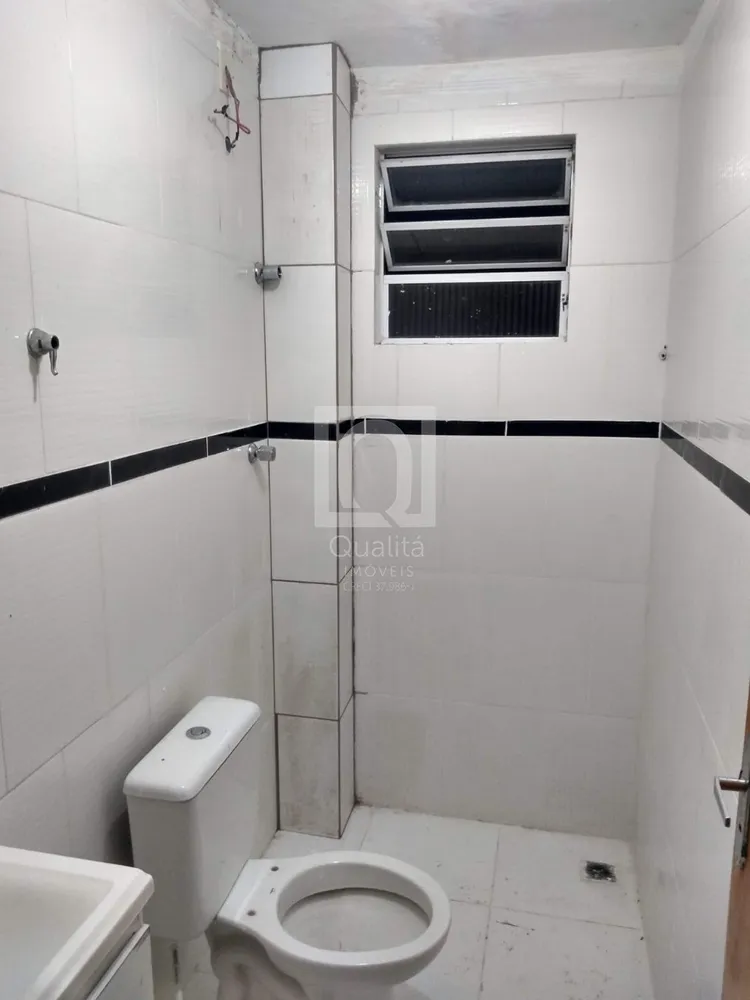 Apartamento, 2 quartos, 62 m² - Foto 6