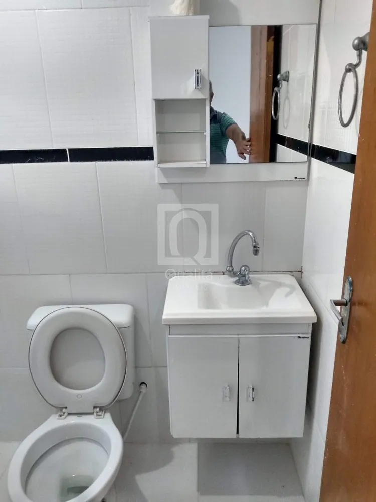 Apartamento, 2 quartos, 62 m² - Foto 8