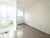 Apartamento, 2 quartos, 92 m² - Foto 1