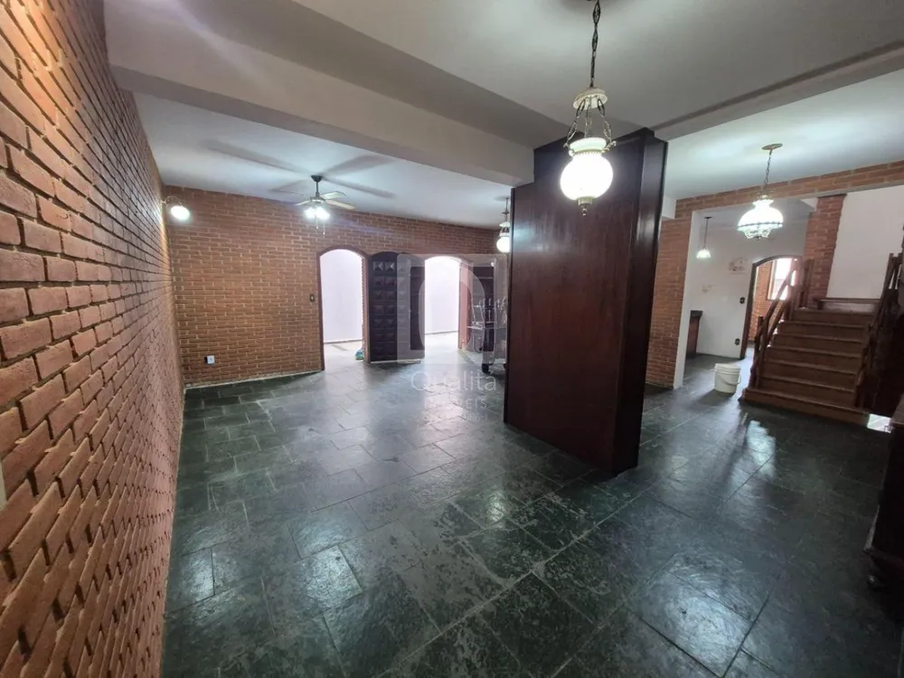 Sobrado, 3 quartos - Foto 1