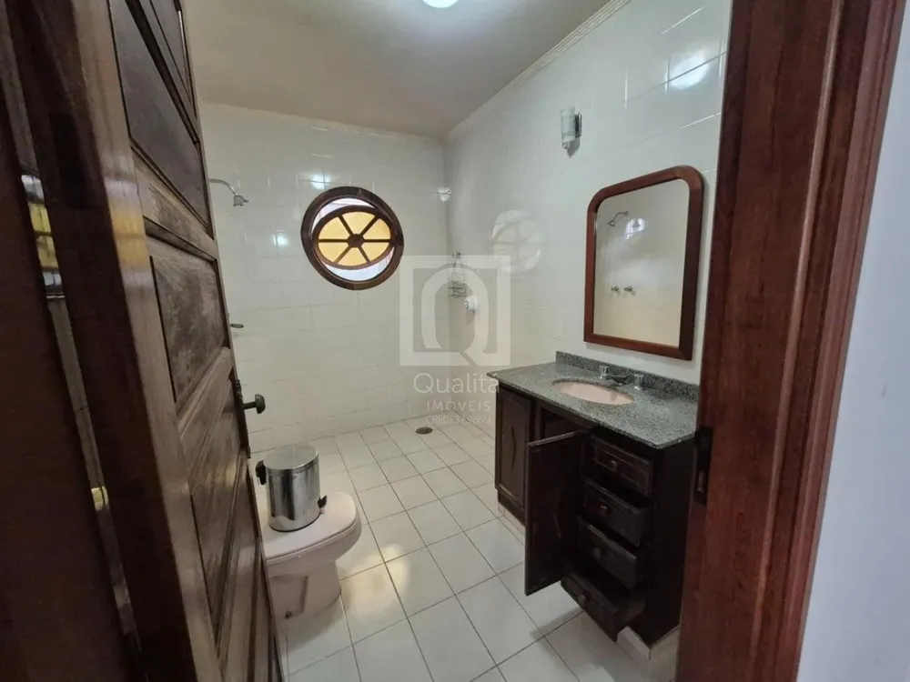 Sobrado, 3 quartos - Foto 7