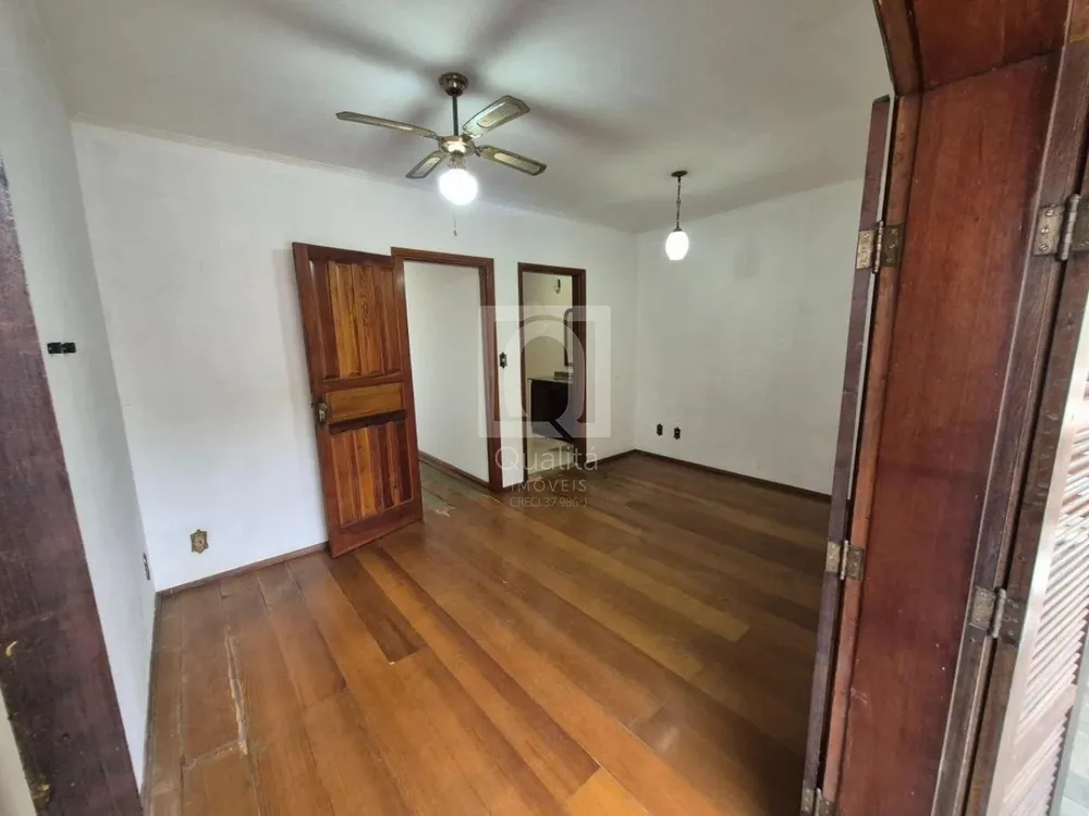 Sobrado, 3 quartos - Foto 5