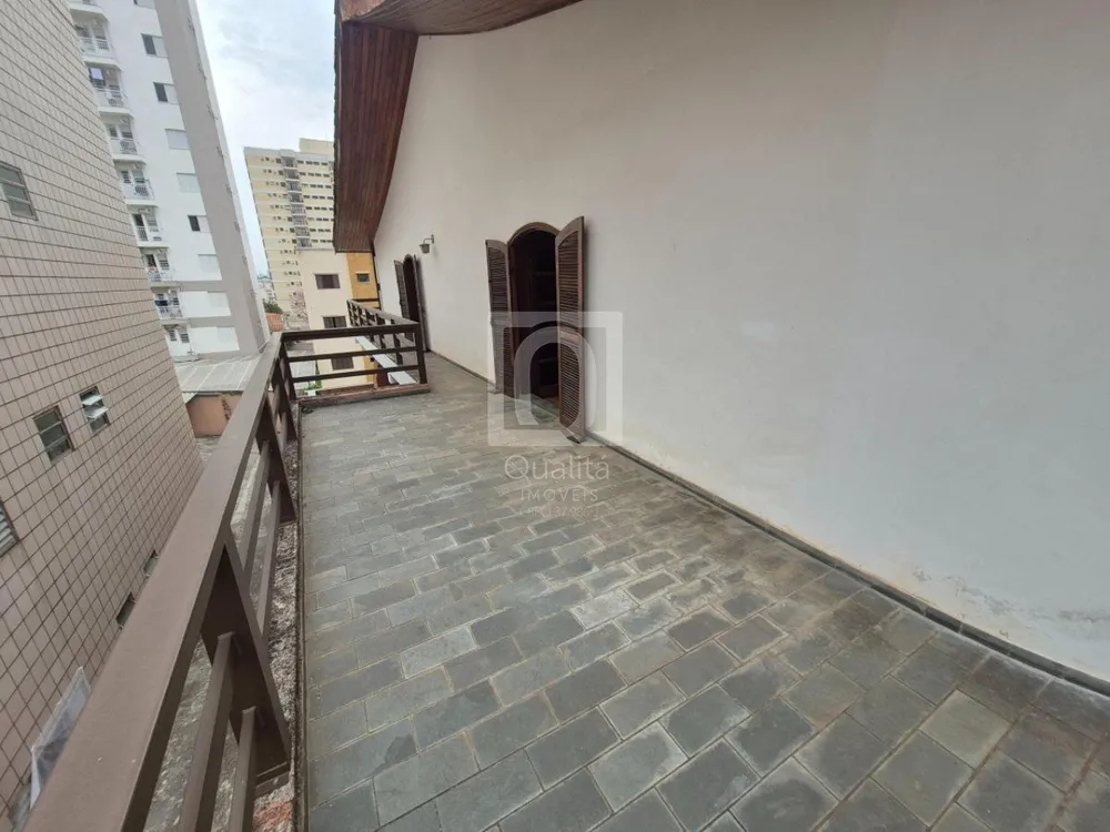 Sobrado, 3 quartos - Foto 10
