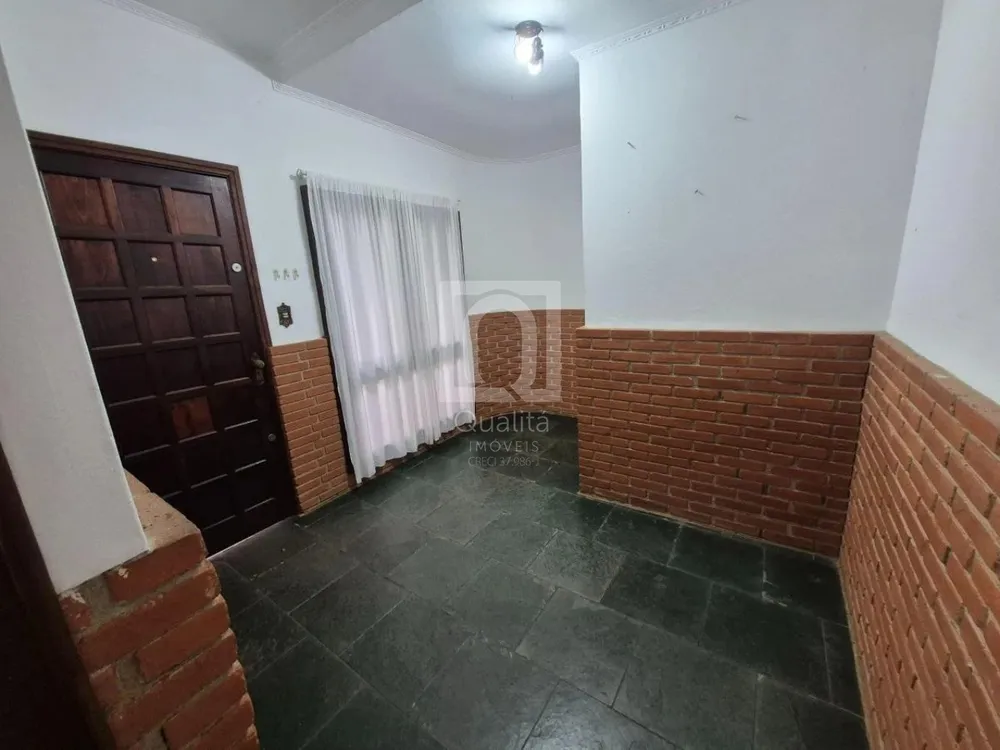 Sobrado, 3 quartos - Foto 3