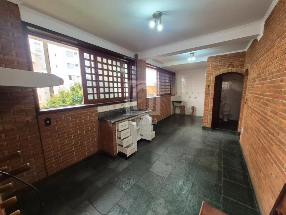 Sobrado, 3 quartos - Foto 9