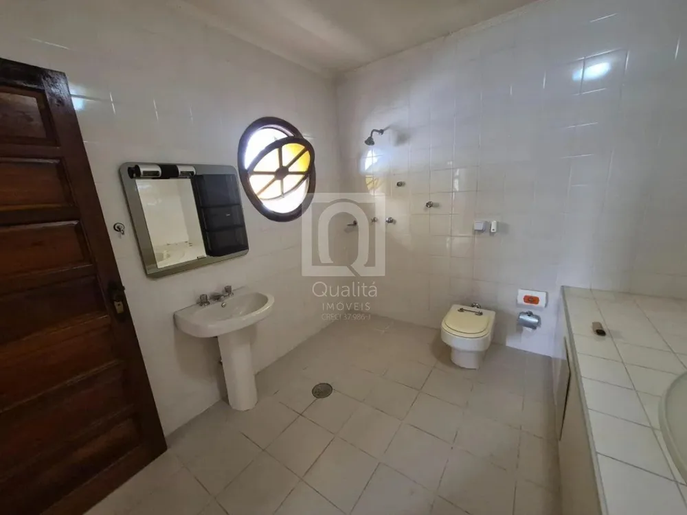 Sobrado, 3 quartos - Foto 8