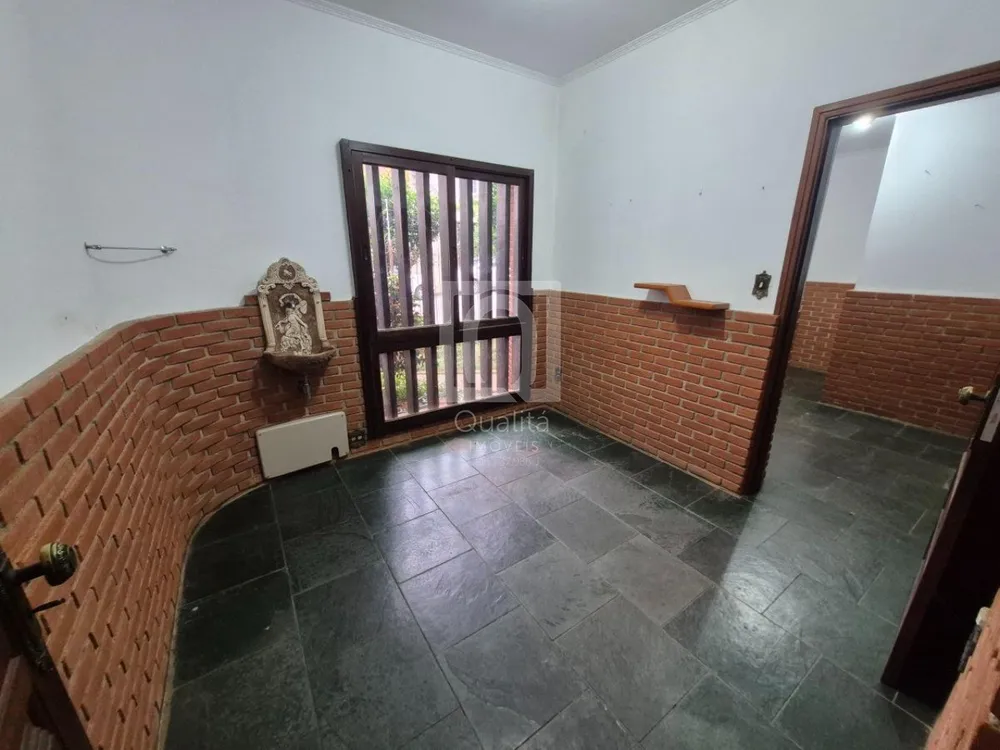 Sobrado, 3 quartos - Foto 2