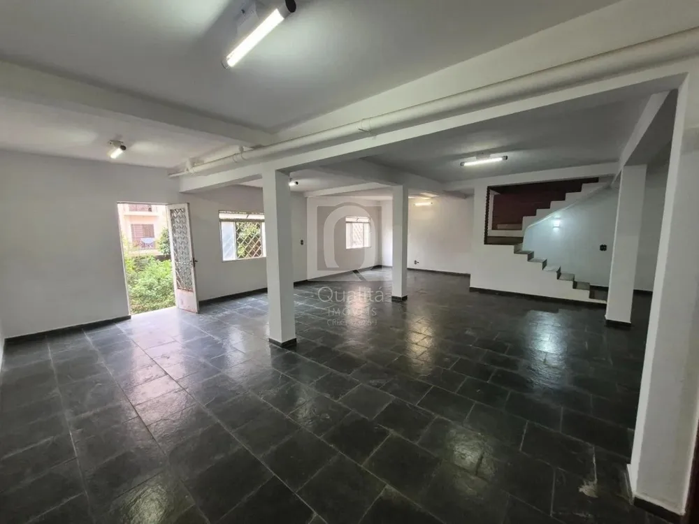 Sobrado, 3 quartos - Foto 6