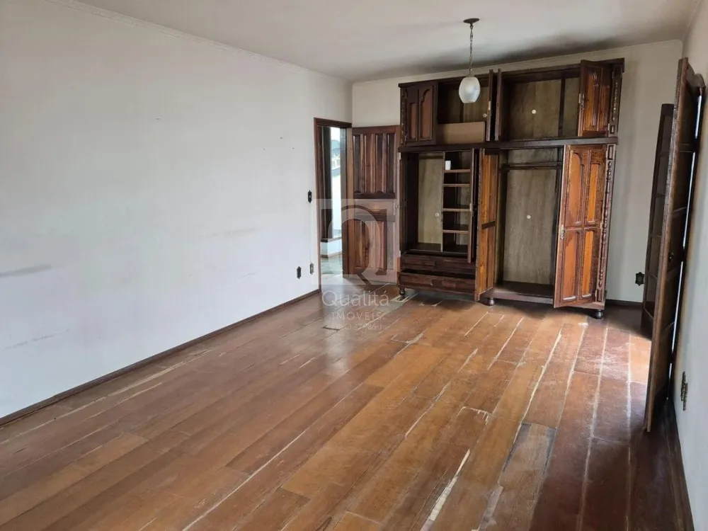 Sobrado, 3 quartos - Foto 4