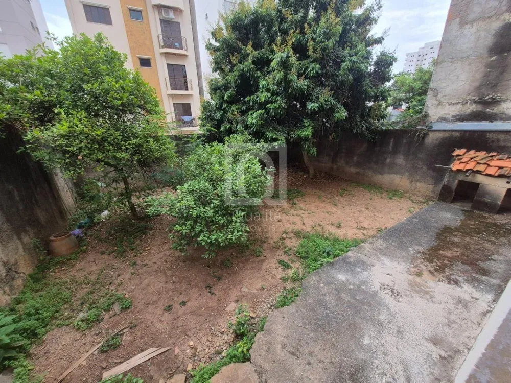 Sobrado, 3 quartos - Foto 11