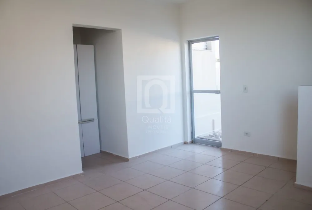 Apartamento, 3 quartos, 158 m² - Foto 3