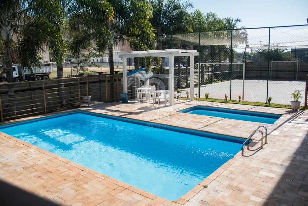 Apartamento, 3 quartos, 158 m² - Foto 9