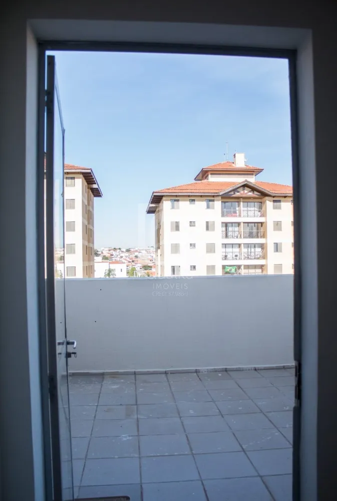Apartamento, 3 quartos, 158 m² - Foto 6