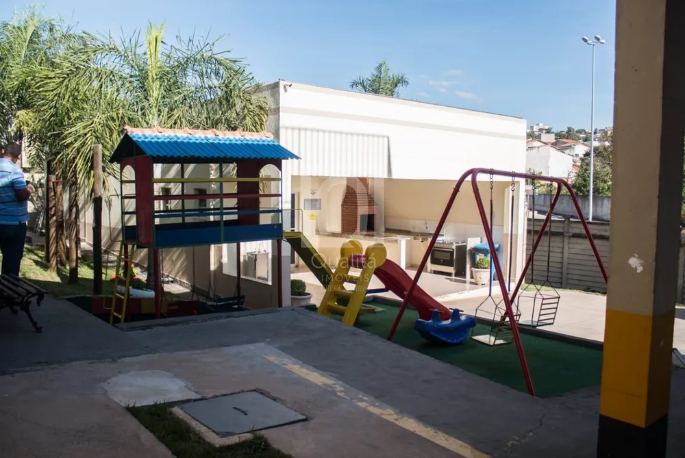 Apartamento, 3 quartos, 158 m² - Foto 8