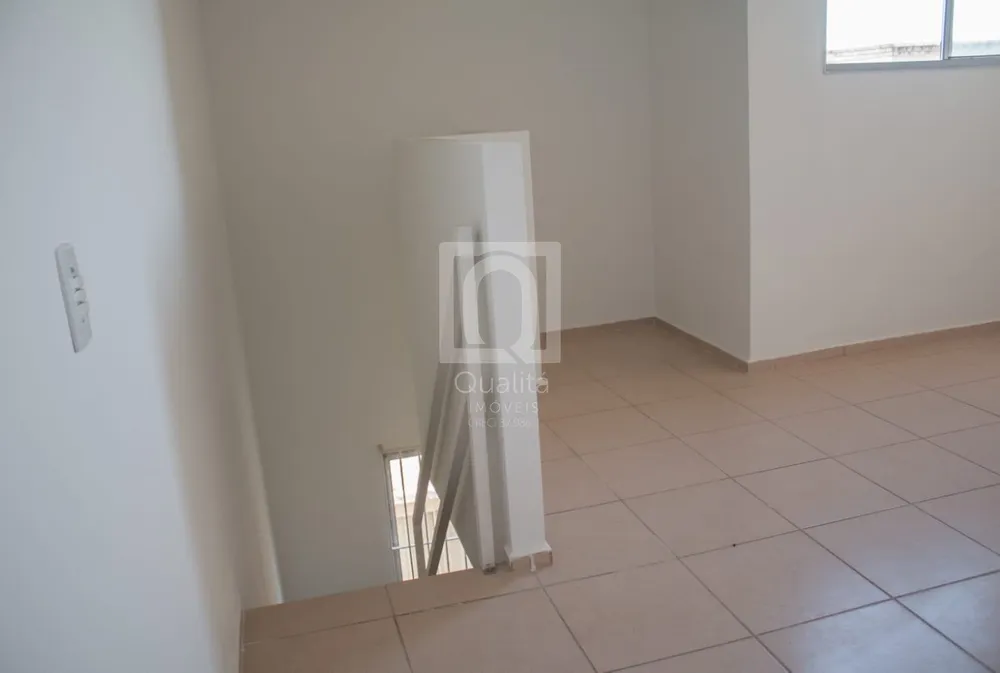 Apartamento, 3 quartos, 158 m² - Foto 4