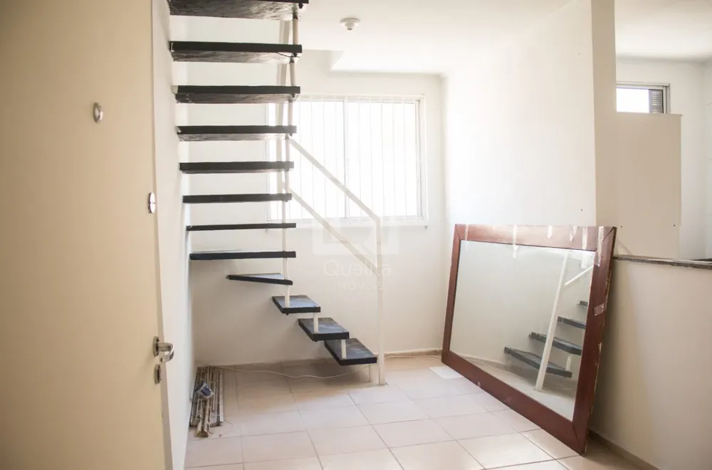 Apartamento, 3 quartos, 158 m² - Foto 1